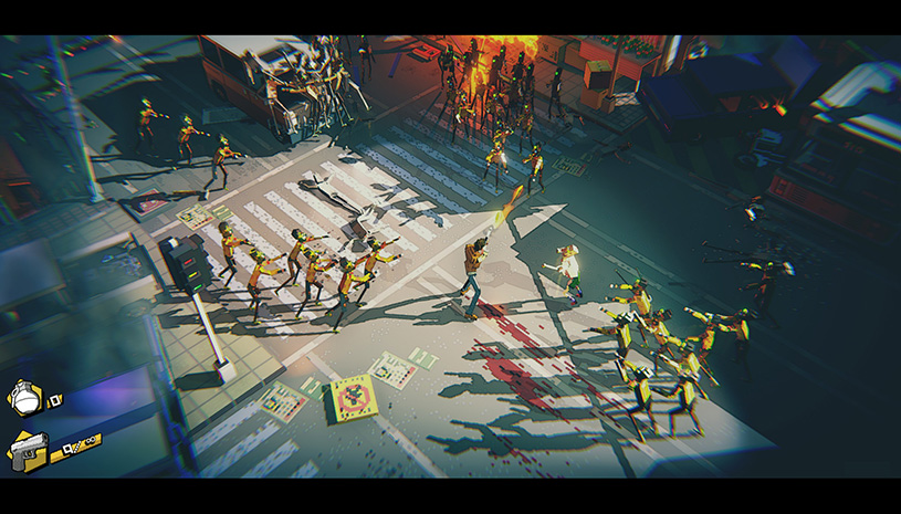 079fb1cda9b143d090d8cbc254b477a4