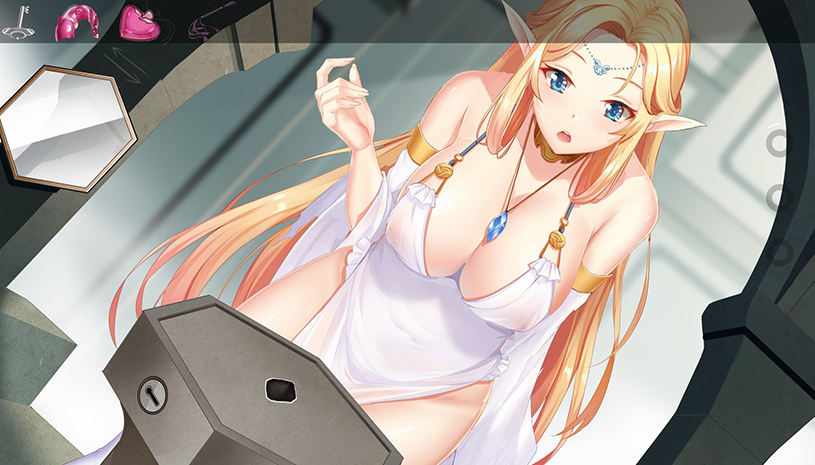 8d03b1ffbebef0002265a43b79a81eeb