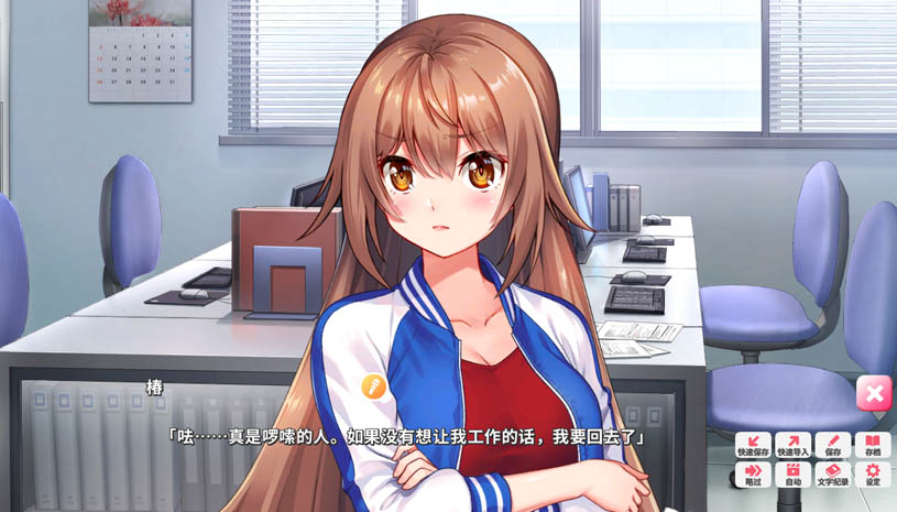 140f5e2131af2ebfb9279ee3370bf09f