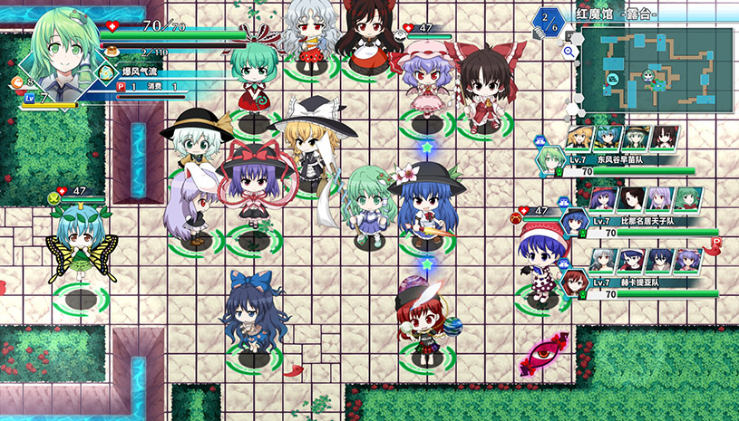 a98d2c054eb3990979e81af558df60a1