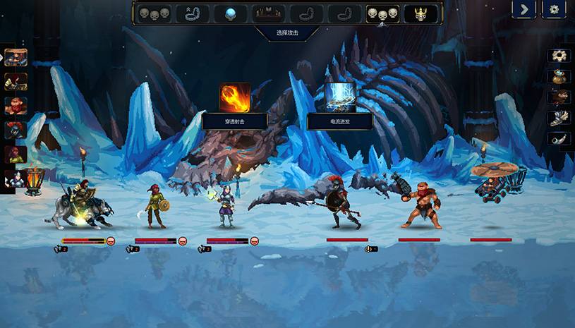 57fbc7bd7159a7d7001ee3c04a931d44