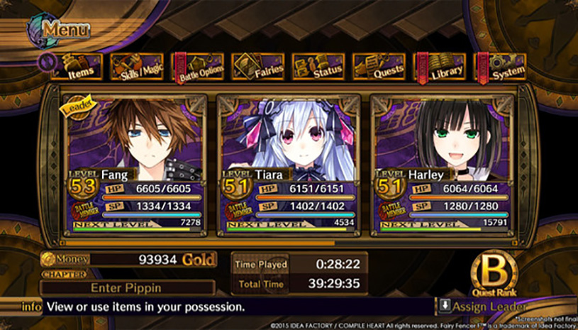 26e7ada031e0706bd1d5518214a7f4be