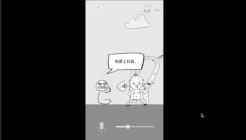 9345996a91e73dbce5f0d6cbb28f4c5a