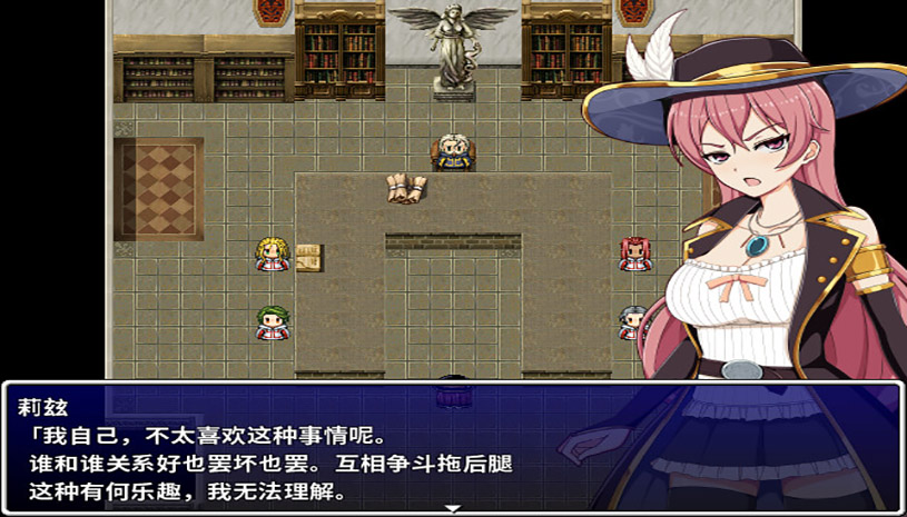 e9bd73c61638833791b46816f02a11c5