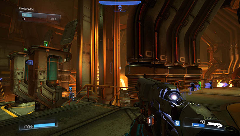 95a1037f3e5e592172ec4668a6f08115