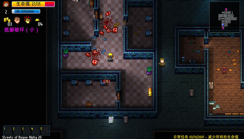 859baa95ed494196494f76eebadbc937