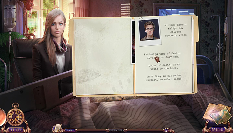 6286cac424aa4359a2c3167d1fc8ba74