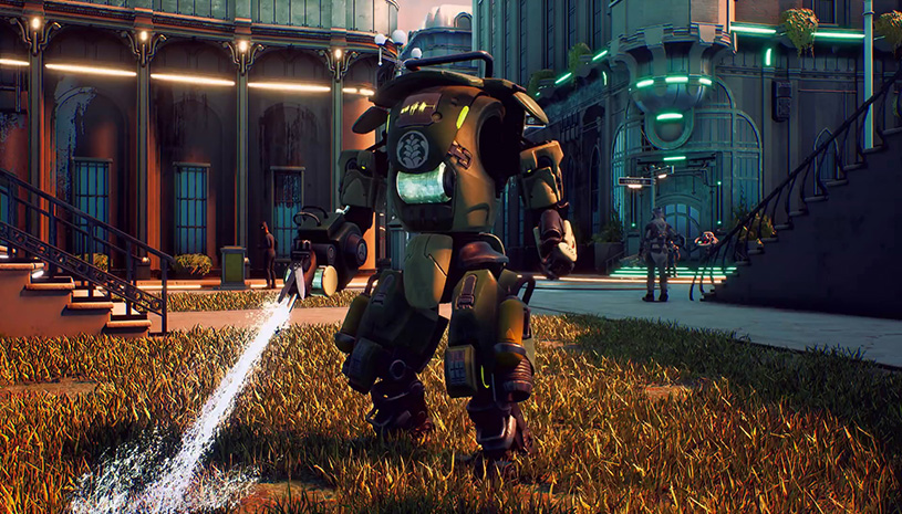 1e768f290f826bf350c7bc8d2adfa6ca