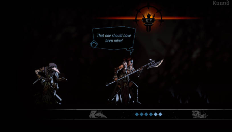 8a8cf0f7ac40f0a180973f42e91cc699