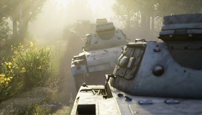 d0af122422ca84bb3581b5a14c1fa548