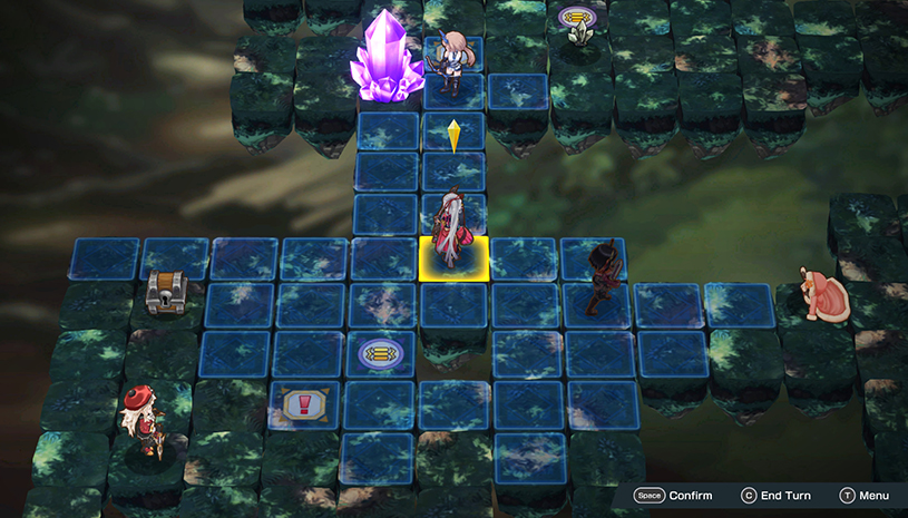 373dde30031bd79319d877e7b071d29e