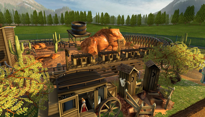 6d3c9aeb7b61946a4f223ded7ea78ebd