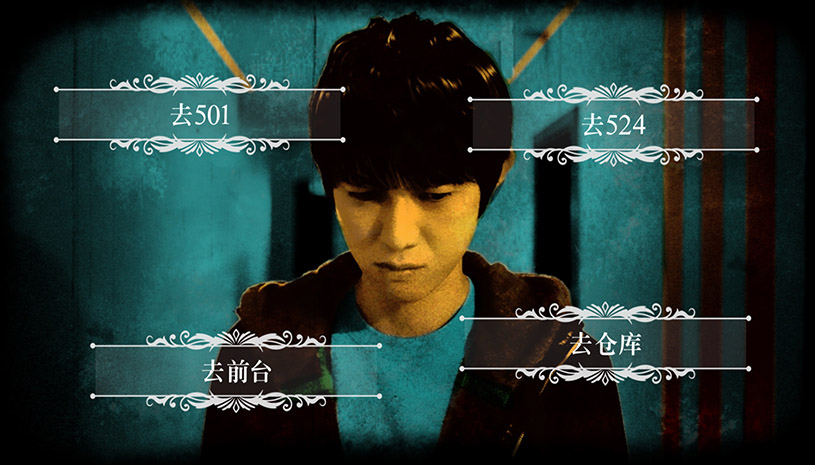 51c1aa01494a1f118e0babb84b4f4a2c