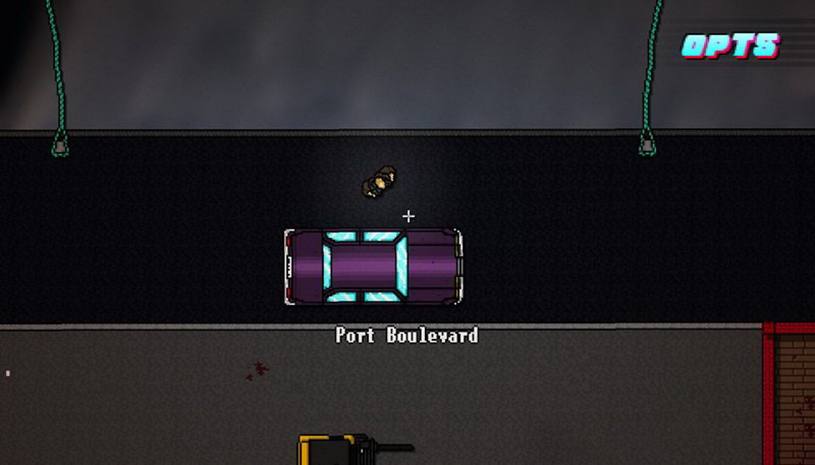 b43b14041148939c1c6a2c51d26bd657