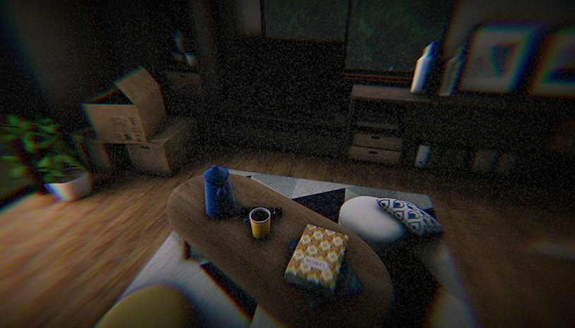 47cd6fde6b563d76e037b5e6862d8dca