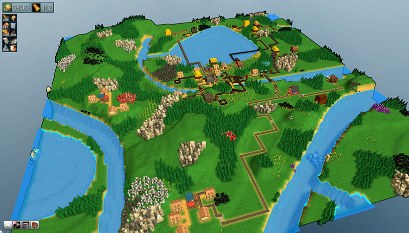 102198479525f3f817cc61d01cb82092