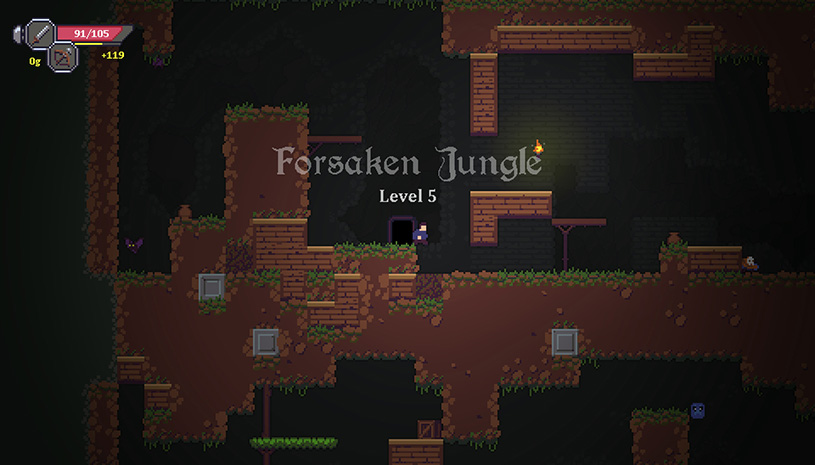 1ffcd52eac1154b9cfdcfae74af9a9a7