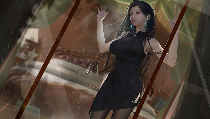 8db1213e09970d3bb170b42655fade76