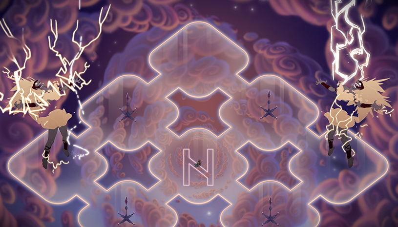 b5111a6874233a155ca81bbc064c86f9