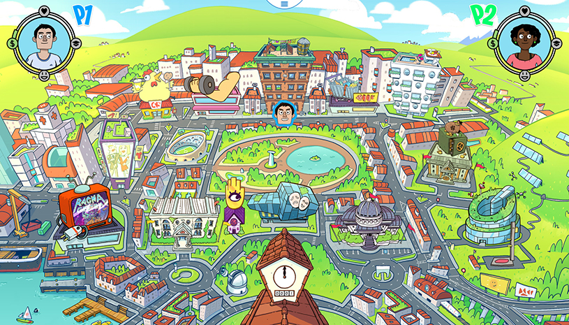 2f5f1e4766a3592191ca5288ade39a47