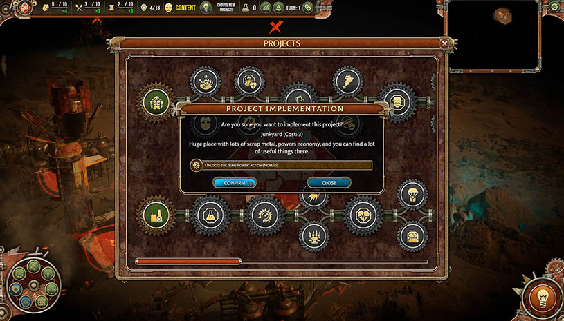 beb06797ba1ea4a1a267fc61f7c24571