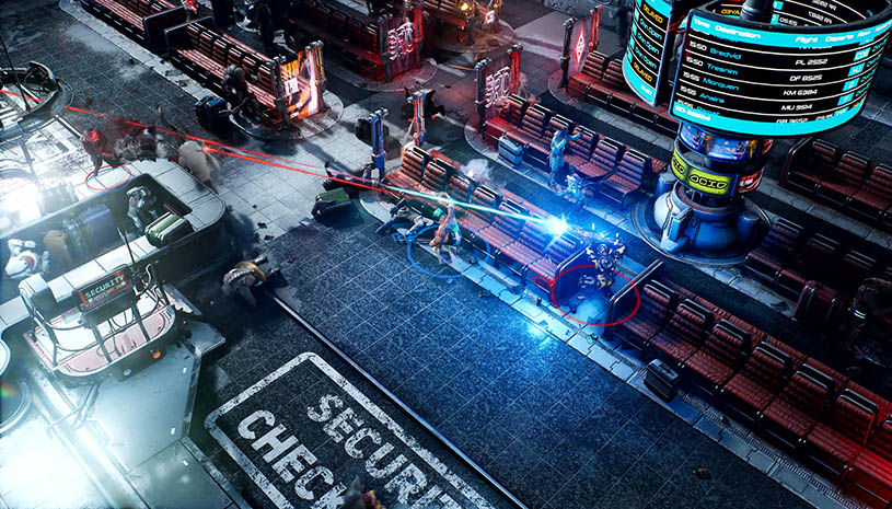 6fb148ea62103ba9c8fced1de7bcd83a