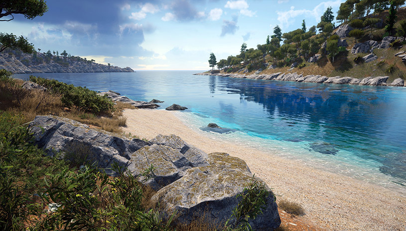 6db8fd7f12191172e3053cc631b2e625