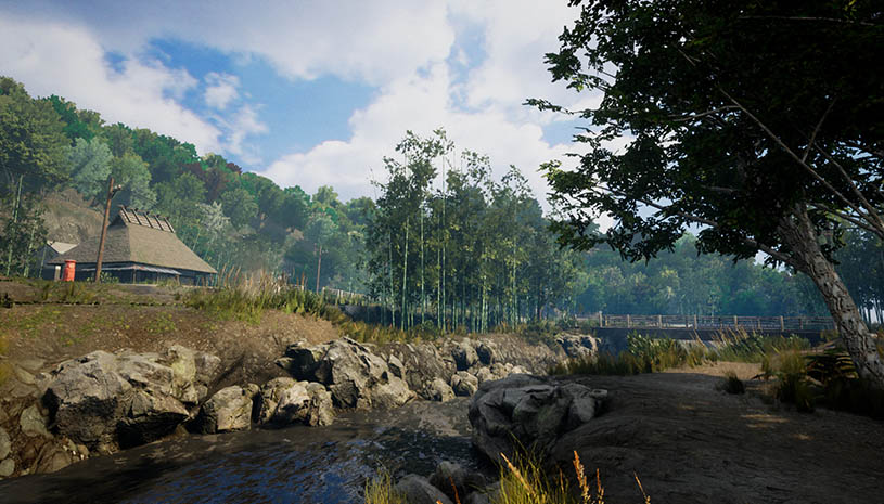 1a1b5962240376061d02b339a1f7721d