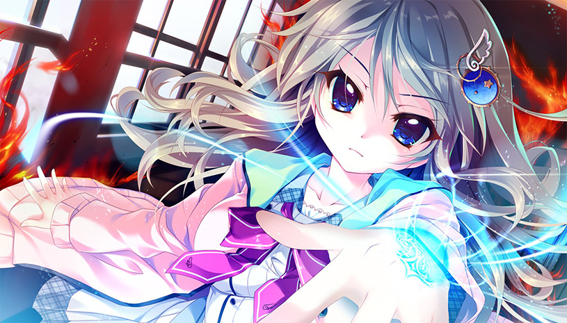 722f57f8329f2acbd1fcd2caa37cf97e