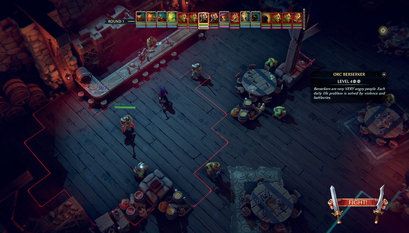 e7123002c8b98062ab91f86095e60af3