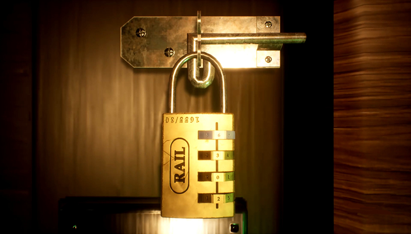 5f40f302c9731677dc0f460fa0e55e13