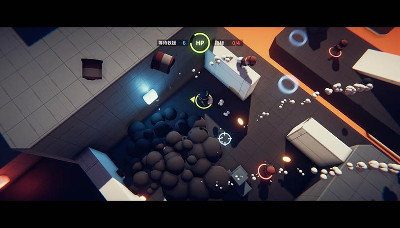 5c03172cf929c415ae4c4b12853614de