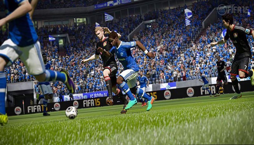 088db9789e355ffdf356c6fff797334b