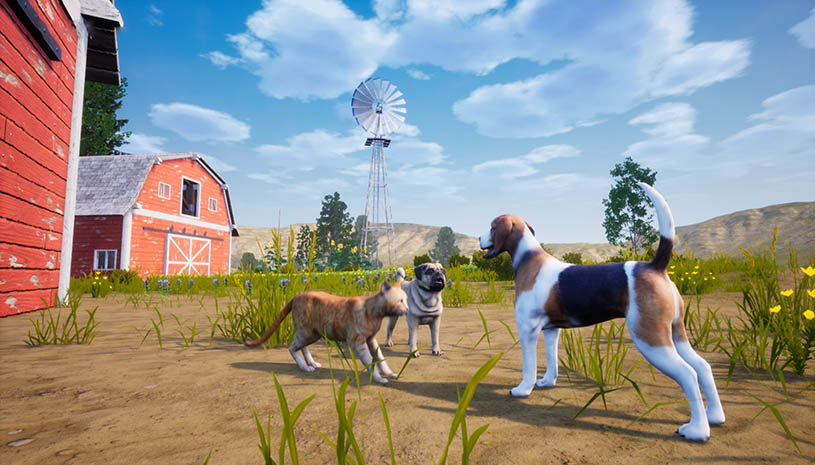 2a1bdb411fa59f222008e6cf026f8f5e