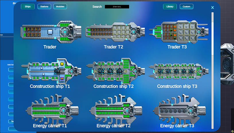 bf1d0808ea6184392fb164448305d3ee