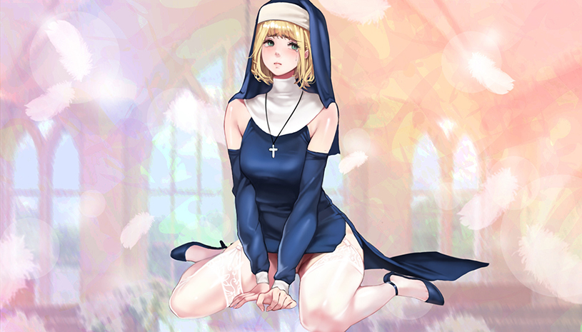 33f5b7290ccecf19459eb405b5302c5a