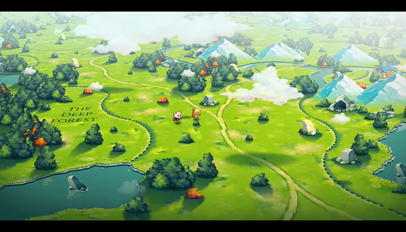 73d75480fc7e04fe74956d6bdb9c45bf