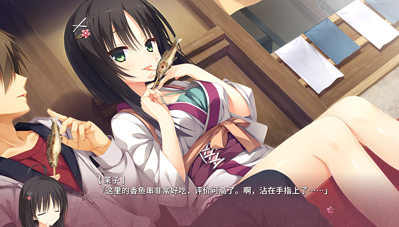 3ef333c2f64986bc905d9cf70bed4175