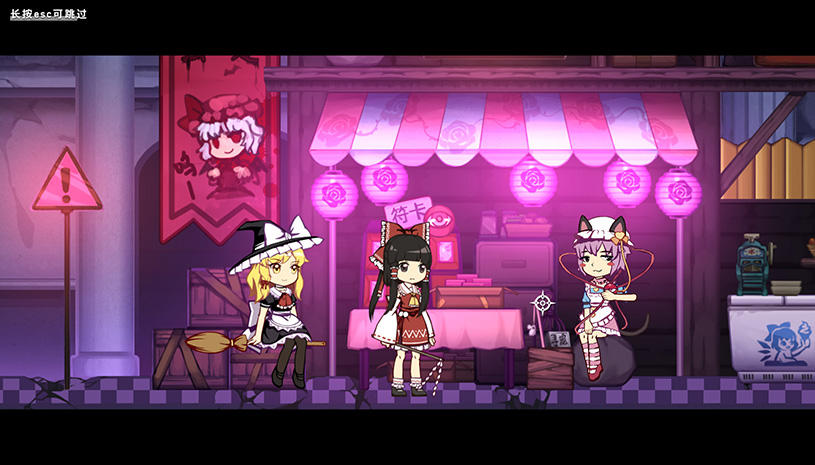 7b78ad7c8fa43872016fd8aaa93c3a75