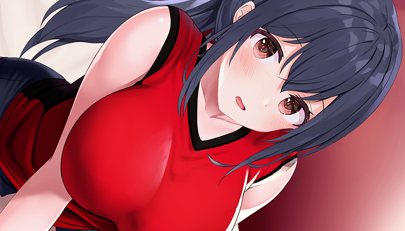 8569fe7f4e26c2e51181c167da9e1e59