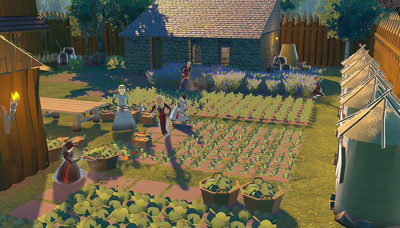 937850dd0b6839a2823aab0110b81c19