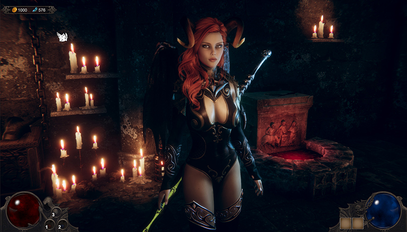 e5ea6dcb66cd8c54c5033f873347f8d6