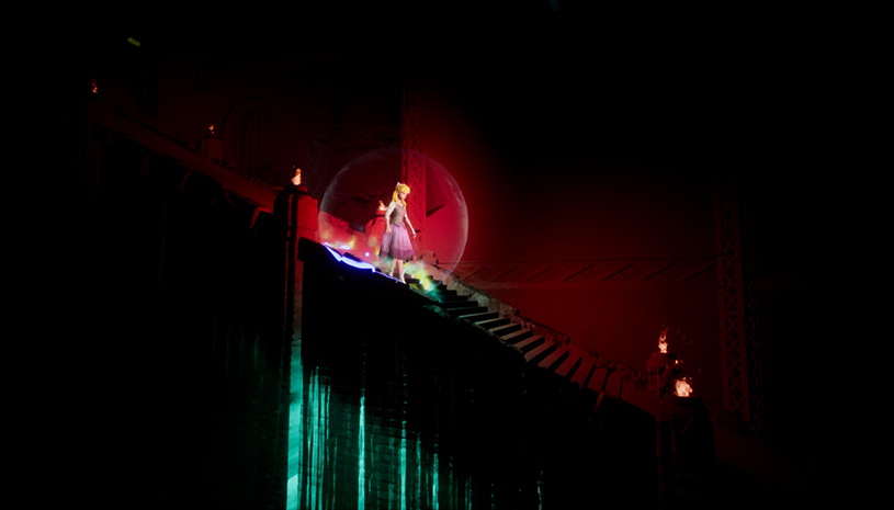 3ea8cd44d129909906700ee67e3e638b