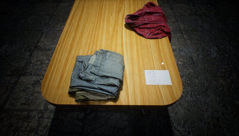 ee83b72ff95c5b0e5625437429f4ea37