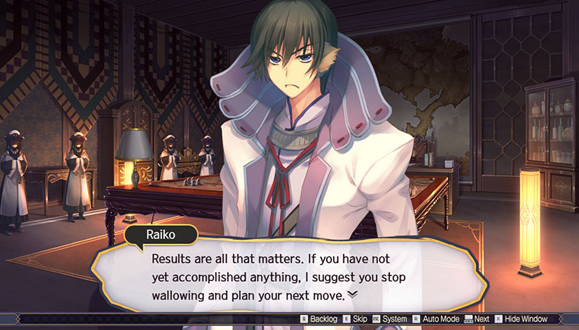 aa80b79b9bb0820c880991fd6d25c5f2