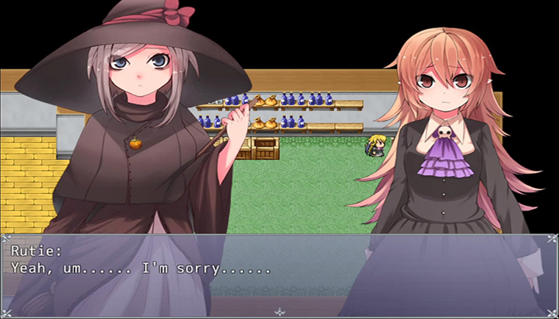 bac507f08139e7bae9b8808739a02477