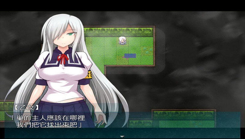 45ad45a54eead88b3a6066cfef48aa0a