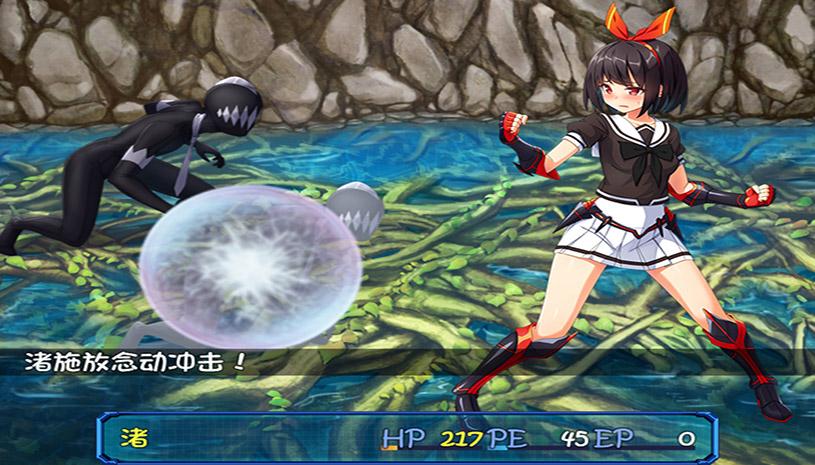 e67096321ad54fd298c461bd0e5ddeed