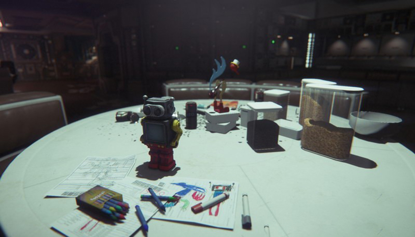 af2dfe25ea1c0660df44959f238249ac