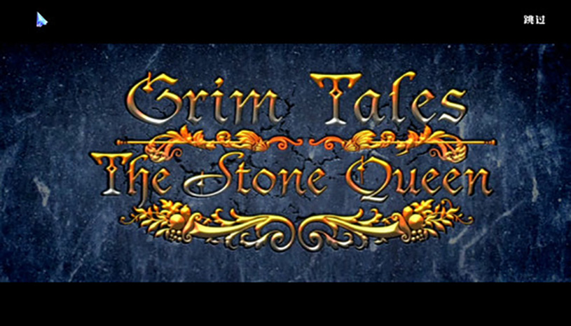 9647ad538196da99f7bbda0ab2bdc144